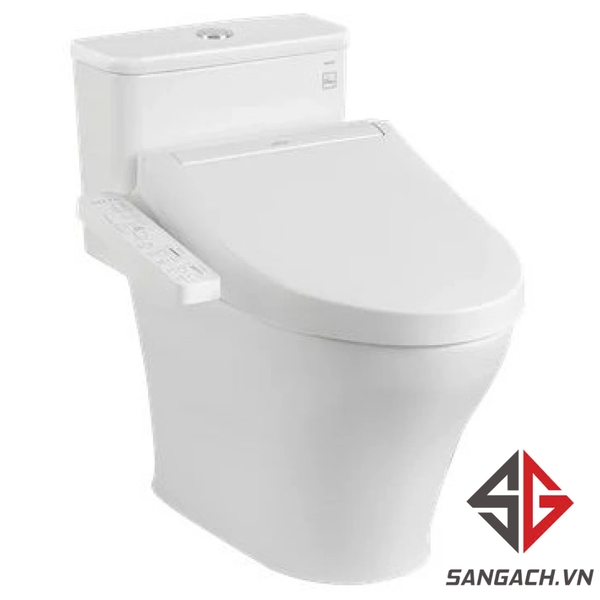 bon-cau-dien-tu-toto-ms857dw16-nap-rua-washlet-tcf23410aaa-c2