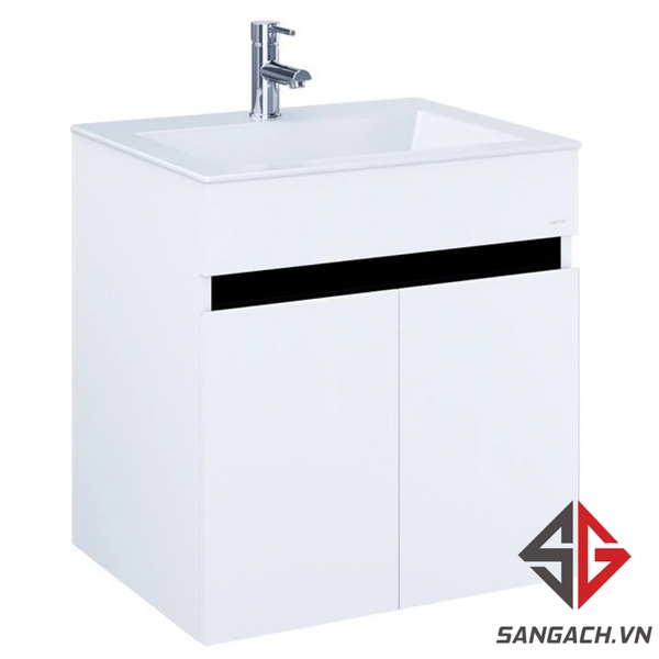 bo-tu-lavabo-caesar-lf5017-eh15017av-treo-tuong-605x480mm