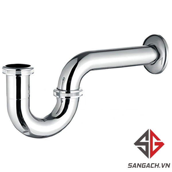 ong-thai-nuoc-chu-p-american-standard-ffas3939e-340mm