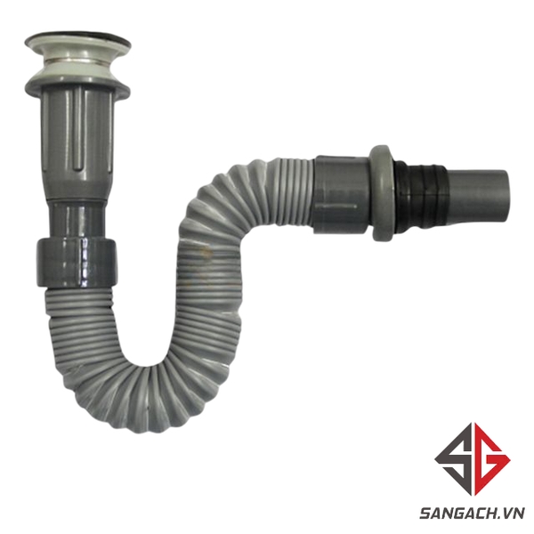 bo-xa-nhua-ruot-ga-saga-bx07