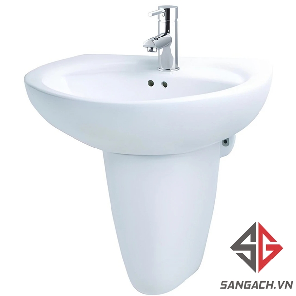 chau-rua-lavabo-caesar-kem-chan-treo-l2220-p2443