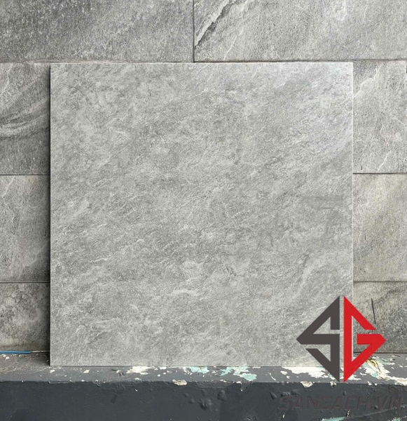 gach-80x80-viglacera-um803