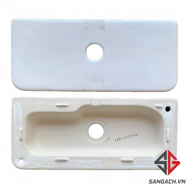 nap-su-bon-cau-toto-hcw166crv-day-ket-nuoc-cw166