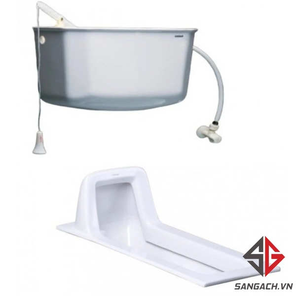 bon-cau-xom-caesar-cs1230-cs1230b-co-ket-nuoc-t1100