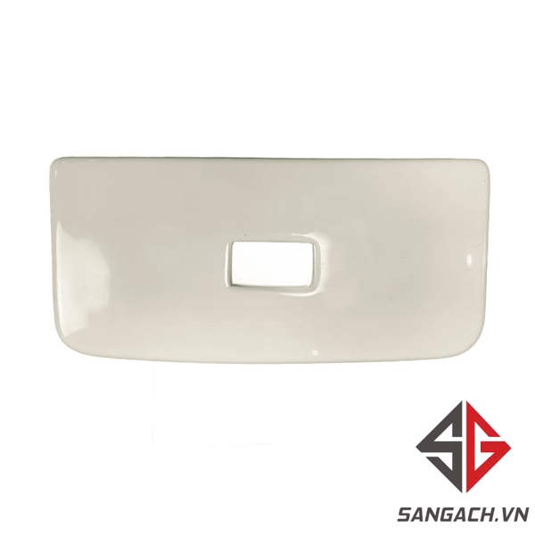 nap-ket-nuoc-bon-cau-viglacera-v72-1-khoi-su