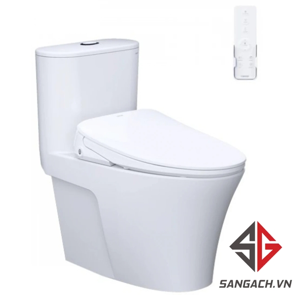 bon-cau-dien-tu-caesar-c1395f-taf710h-co-remote