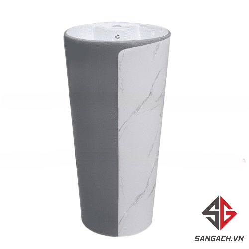 lavabo-tru-dung-lien-khoi-tron-xam-van-da-saga-lvb055