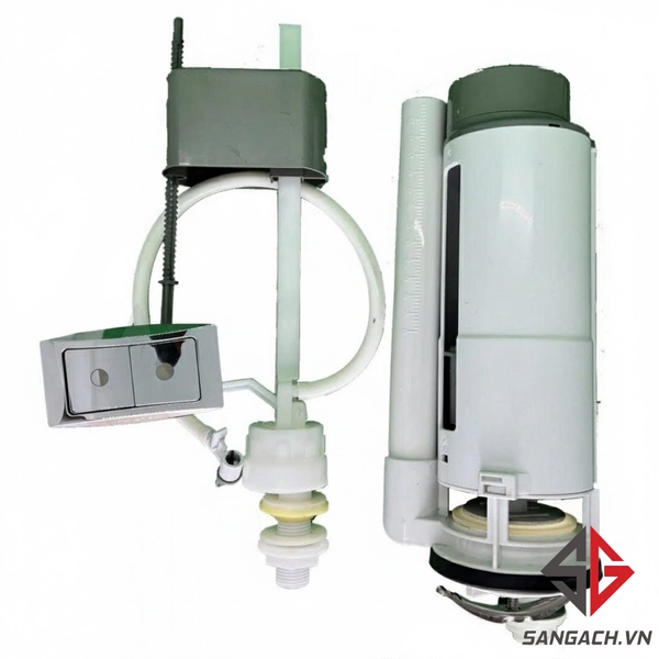 bo-xa-bon-cau-viglacera-1-khoi-bxv1n-nhan