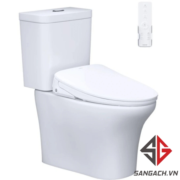 bon-cau-dien-tu-caesar-cd1341-taf710h-co-remote