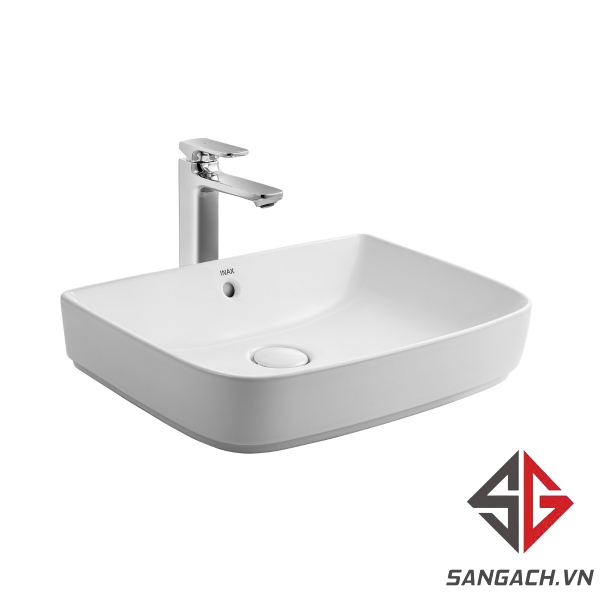 chau-rua-lavabo-inax-al-638v-al638v-dat-ban-aquaceramic