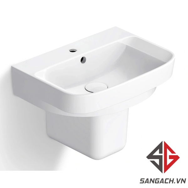 bo-chau-rua-lavabo-va-chan-ngan-viglacera-v59-treo-tuong