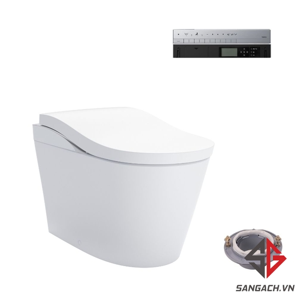 bon-cau-thong-minh-toto-cs911vt-tcf87120gaa-t53p100vr-neorest-ls