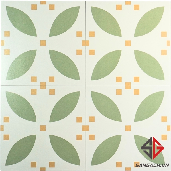 gach-trang-tri-30x30-trung-quoc-f30510