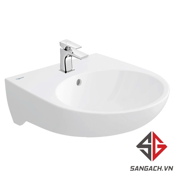 chau-rua-lavabo-viglacera-v511-treo-tuong