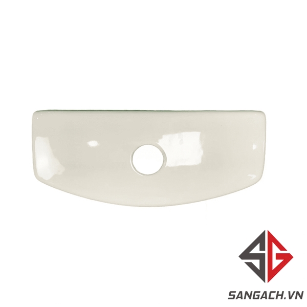 nap-ket-nuoc-bon-cau-viglacera-v36-1-khoi-su