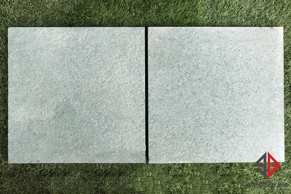 da-bazan-xanh-kho-lua