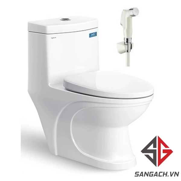 bon-cau-viglacera-v39-nap-em-v37-voi-xit-vg826