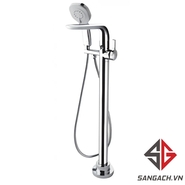 voi-sen-dung-bon-tam-american-standard-wf-6816-wf6816-ids-nong-lanh