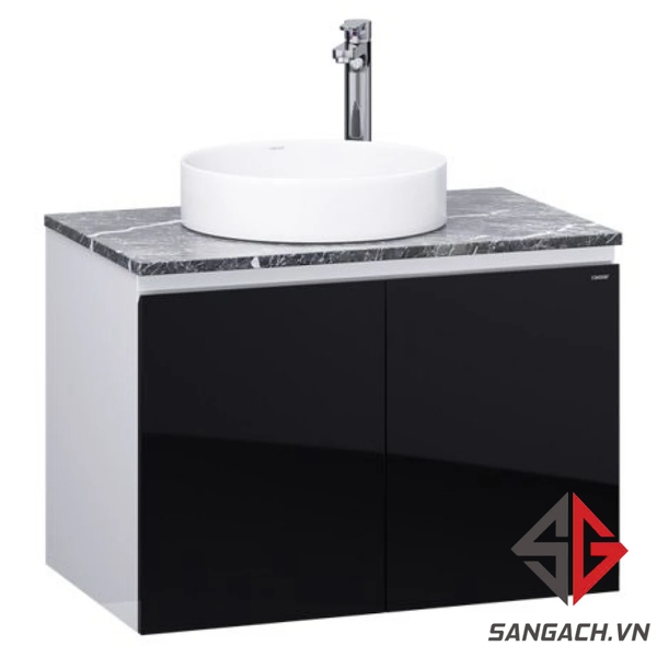 bo-tu-lavabo-caesar-lf5258-eh48002adv