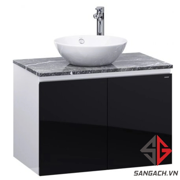 bo-tu-lavabo-caesar-l5215-eh48002adv