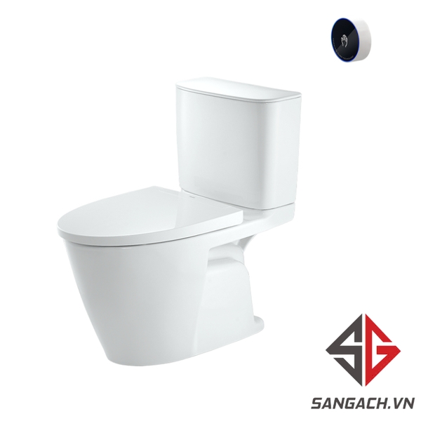 bon-cau-inax-hai-khoi-act-602vn-xa-tu-dong