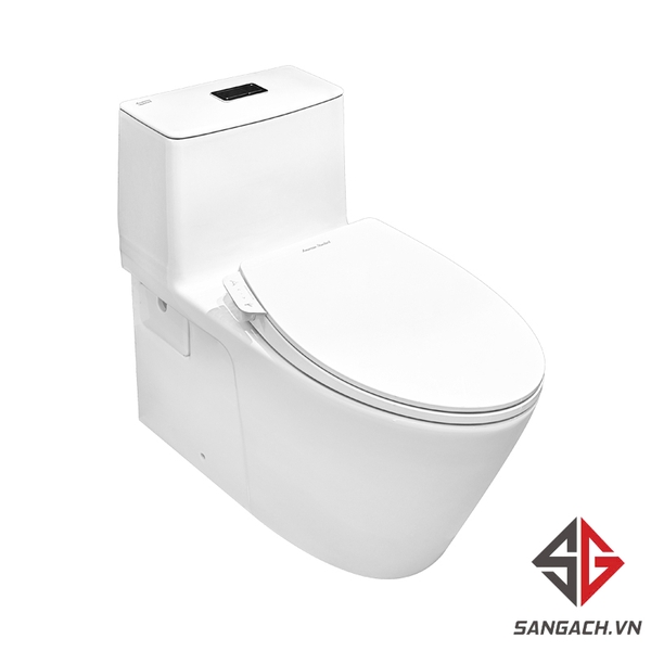 bon-cau-1-khoi-american-standard-vf-1808tsw-vf1808tsw-nap-co-m4a839