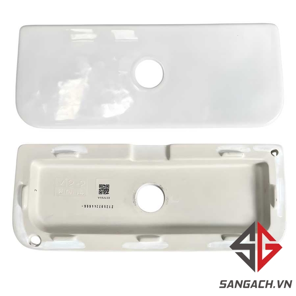 nap-su-bon-cau-toto-hcw857crv-w-lap-ms857-c887d