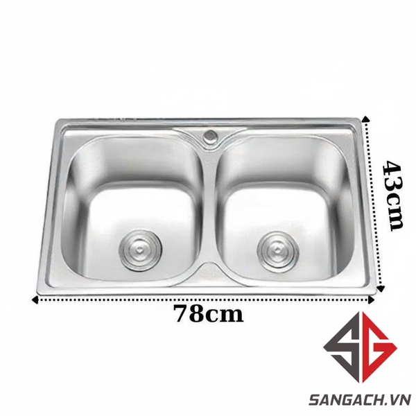 chau-chen-2-hoc-inox-304-78x43-saga-cr48