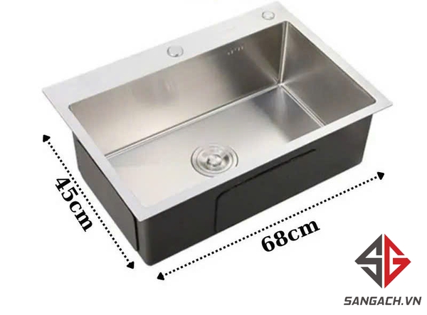 chau-chen-1-hoc-inox-201-68x45-saga-cr28