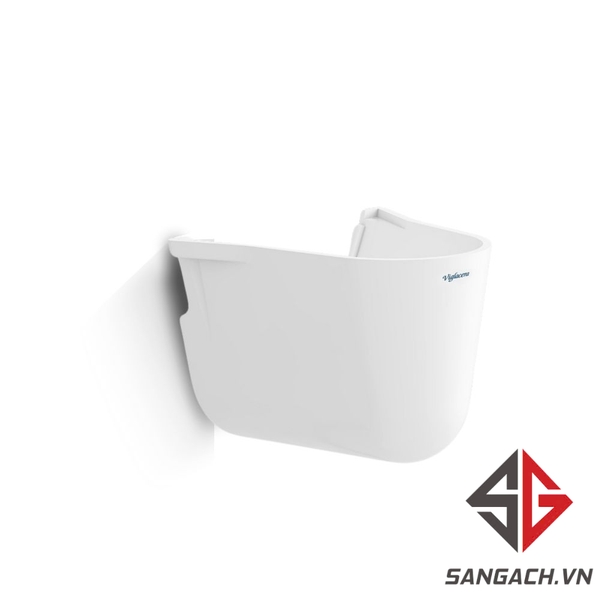 chan-ngan-lavabo-viglacera-v39-treo-tuong