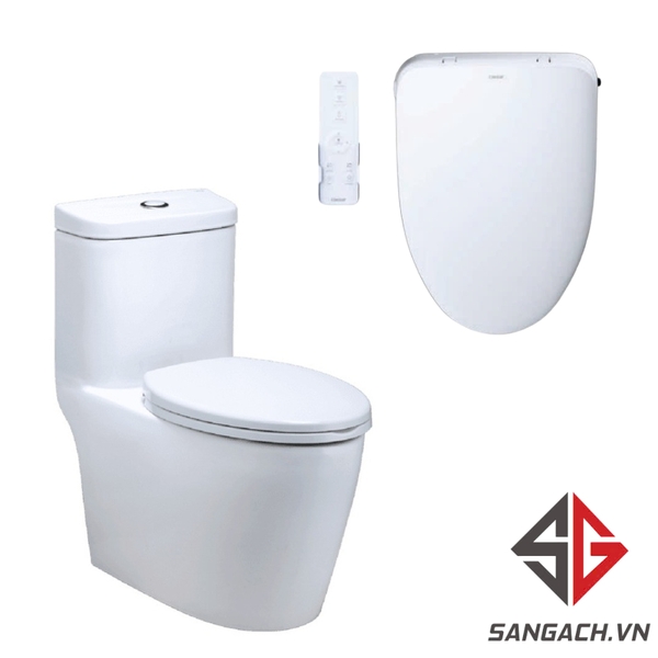 bon-cau-dien-tu-caesar-c1364f-taf710h-co-remote