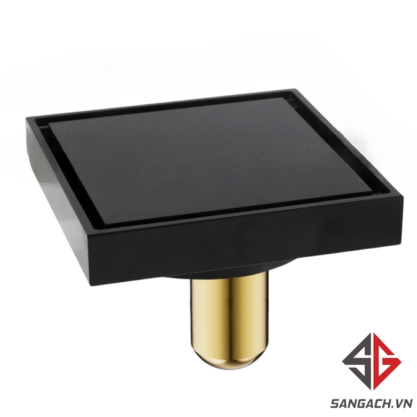 pheu-thoat-san-dong-thau-ma-den-10x10-saga-pt01