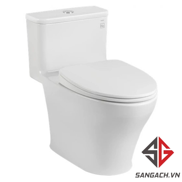 bo-n-cau-toto-ms857dt10-1-khoi-nap-tc395vs