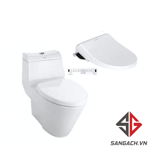 bon-cau-dien-tu-american-standard-vf-2010pr-vf2010pr-nap-wp-7sr1