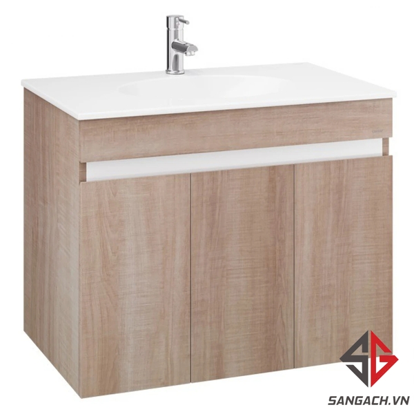 bo-tu-lavabo-caesar-lf5026-eh15026aw7v-treo-tuong-800x500mm