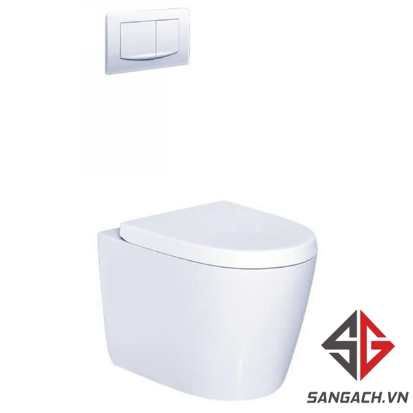 bon-cau-treo-tuong-caesar-cpt1505-cpt1503-ket-nuoc-am