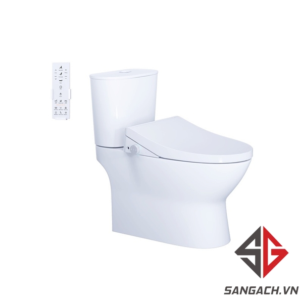 bon-cau-dien-tu-caesar-cd1320-taf512h-co-remote