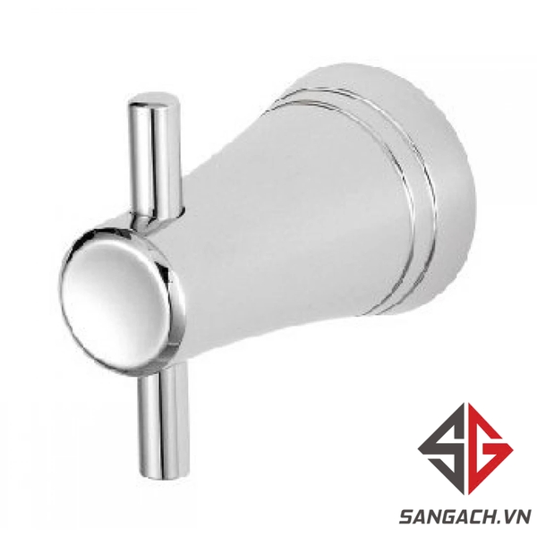 moc-ao-american-standard-wf-6581-seva