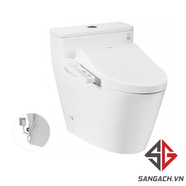 bon-cau-dien-tu-toto-ms625dw16-nap-rua-washlet-tcf23410aaa-c2