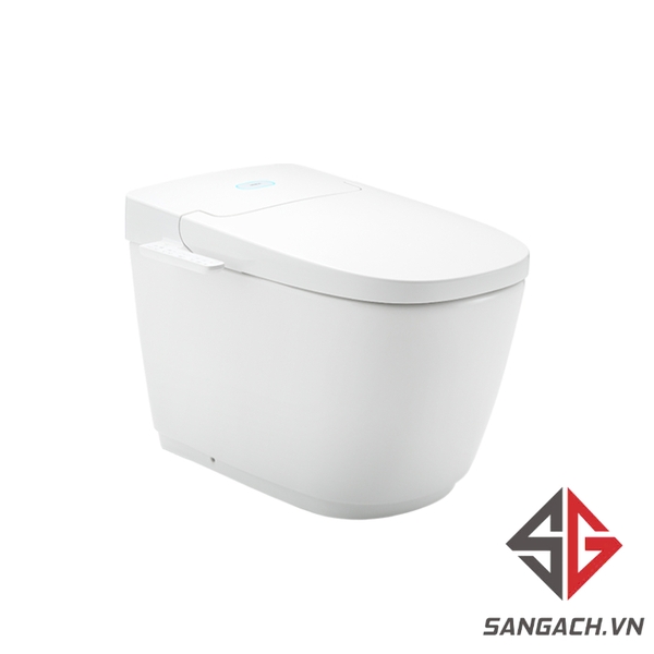 bon-cau-thong-minh-inax-ac-816vn-ac816vn-saras-light-e