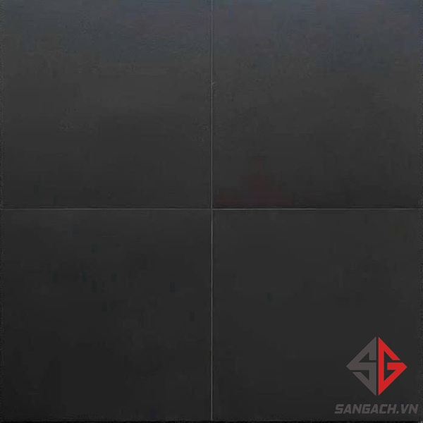 gach-trang-tri-30x30-trung-quoc-f30904