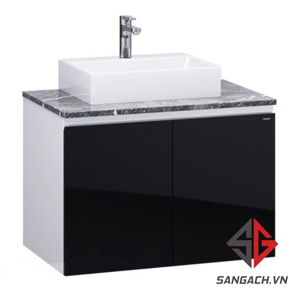 bo-tu-lavabo-caesar-lf5259-eh48001adv