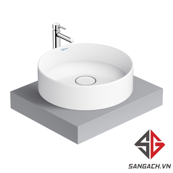 chau-rua-lavabo-viglacera-cm02-dat-ban-tron