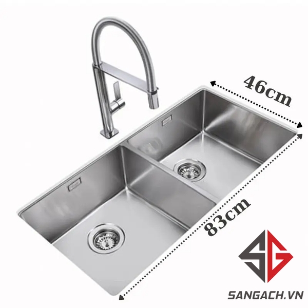 chau-chen-2-hoc-am-mat-da-inox-304-83x46-saga-cr46