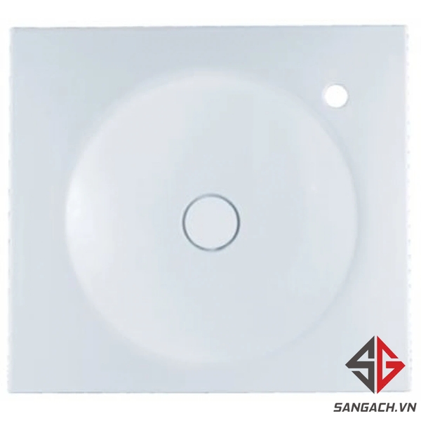 chau-rua-lavabo-dat-ban-caesar-lf5038