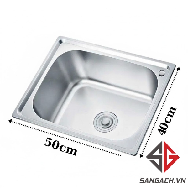 chau-chen-don-inox-304-50x40-saga-cr49