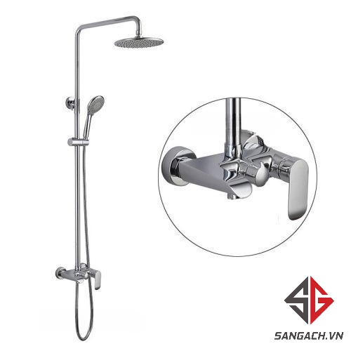 sen-tron-dong-thau-ma-crome-nong-lanh-saga-sc09