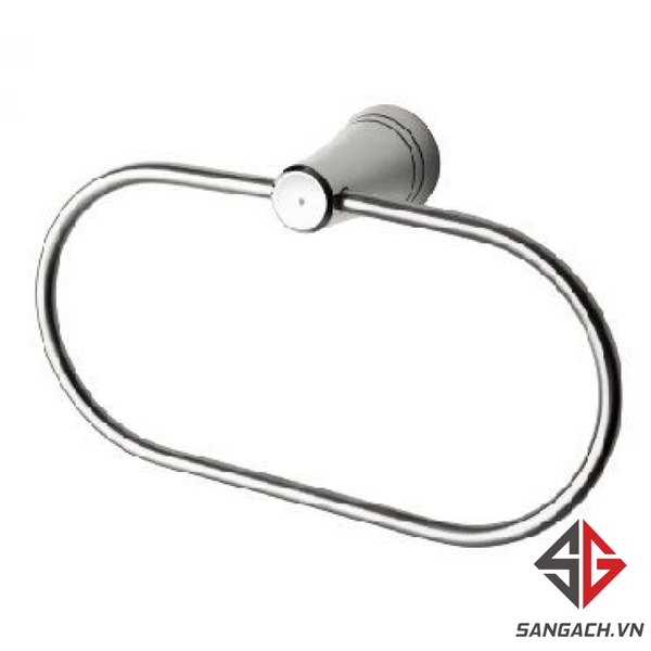 vong-treo-khan-american-standard-wf-6590-seva