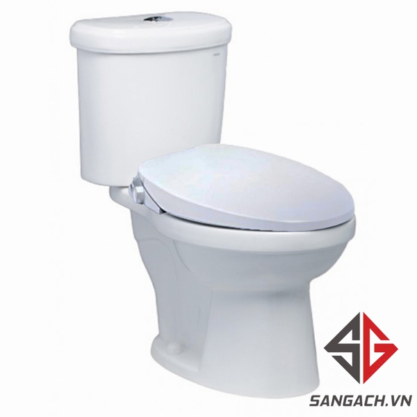 bon-cau-nap-rua-co-caesar-cd1338-taf060-2-khoi