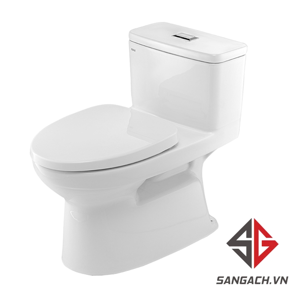 bon-cau-inax-ac-969vn-ac969vn-1-khoi-aqua-ceramic